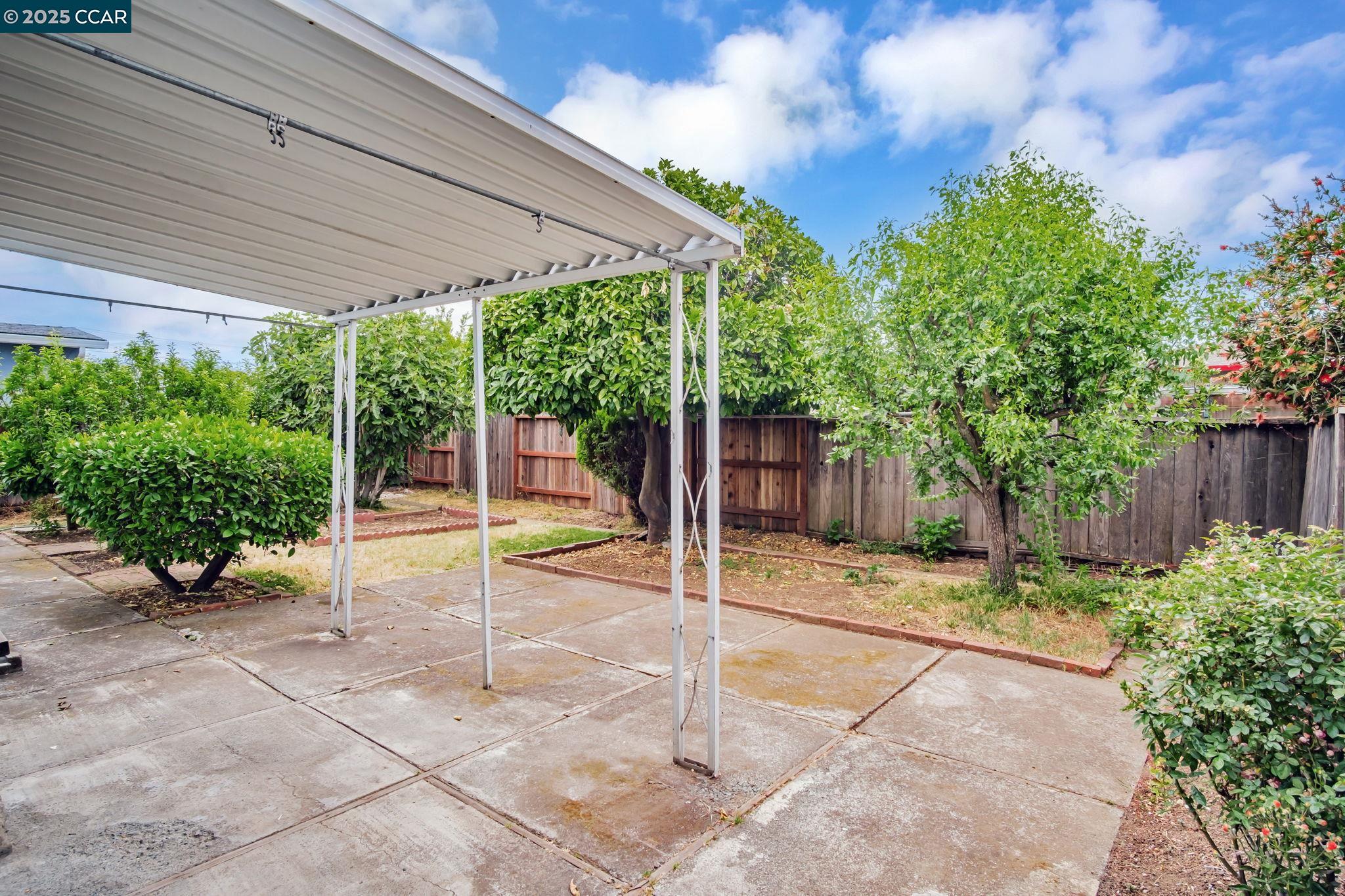 520 Celia St