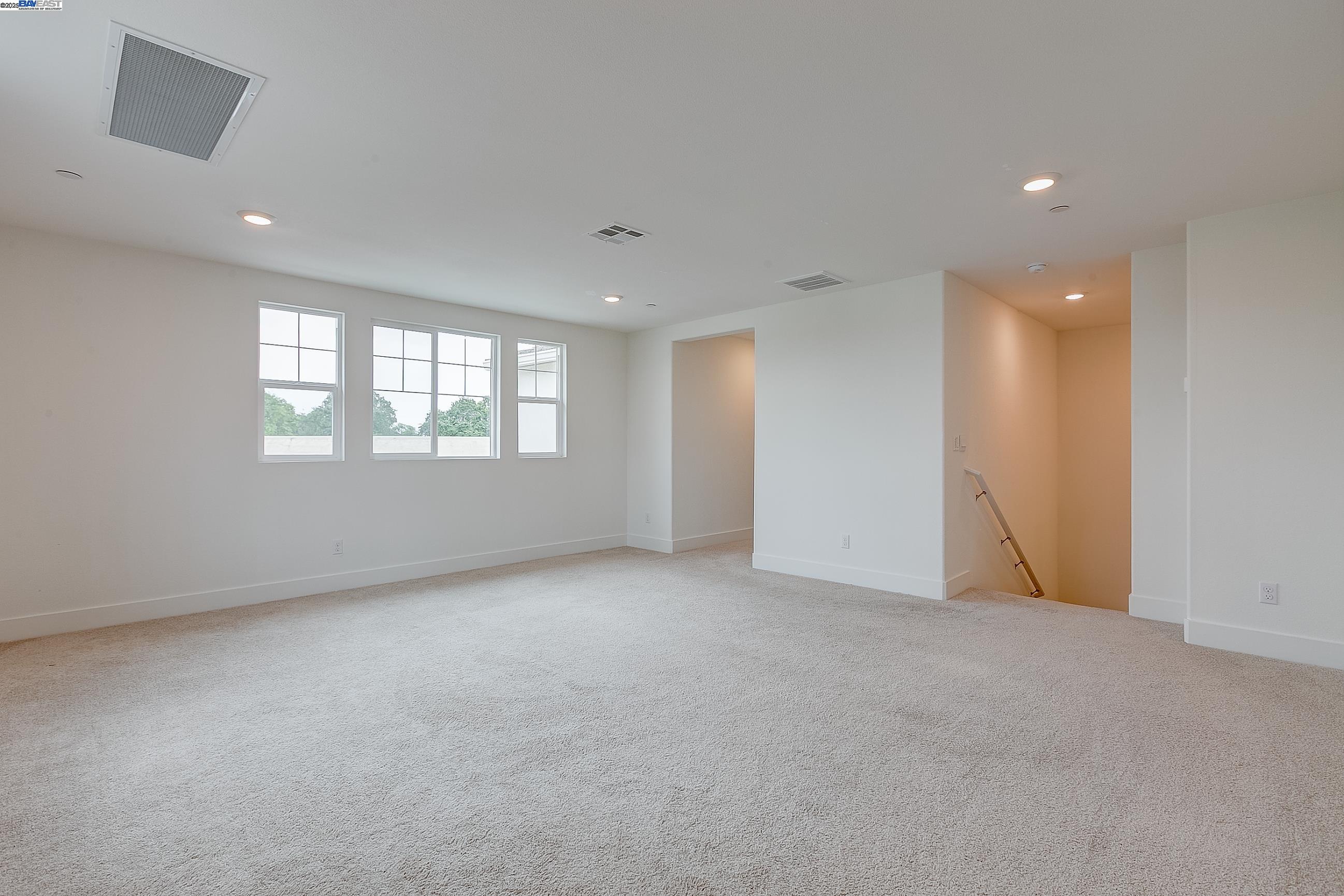 1227 RICHARDSON RD