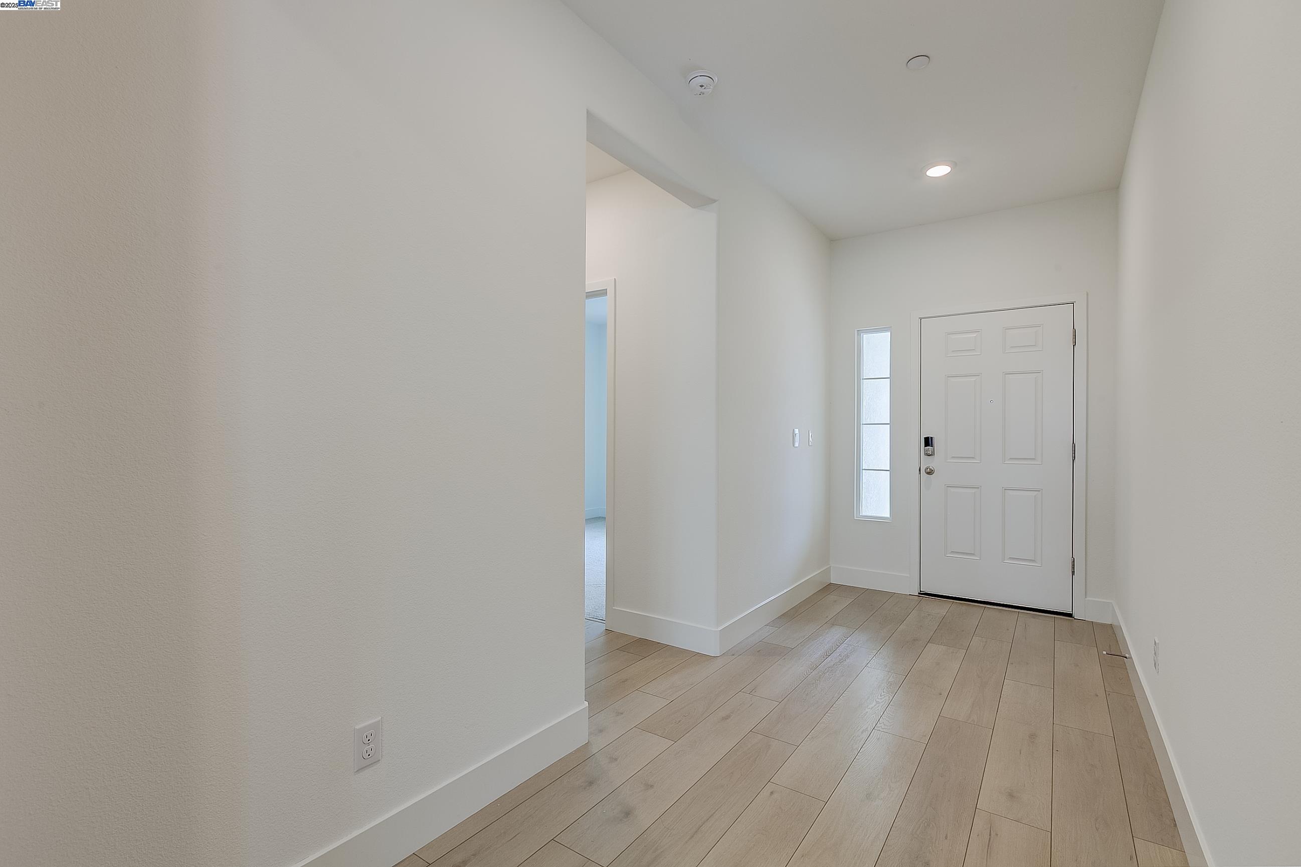 1227 RICHARDSON RD