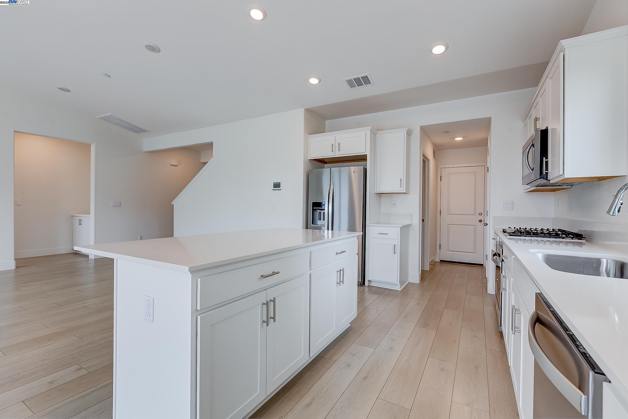 1227 RICHARDSON RD