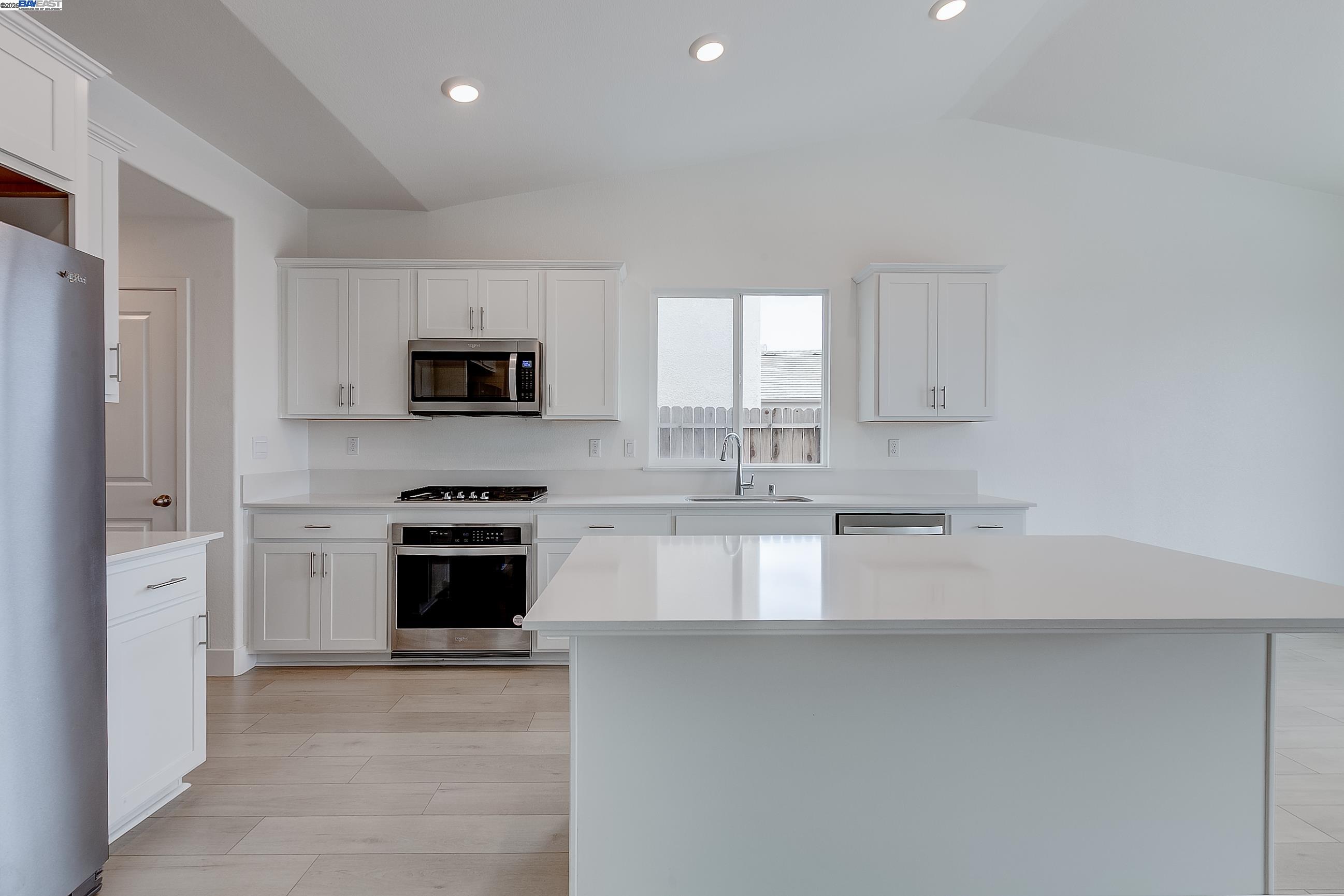 1227 RICHARDSON RD