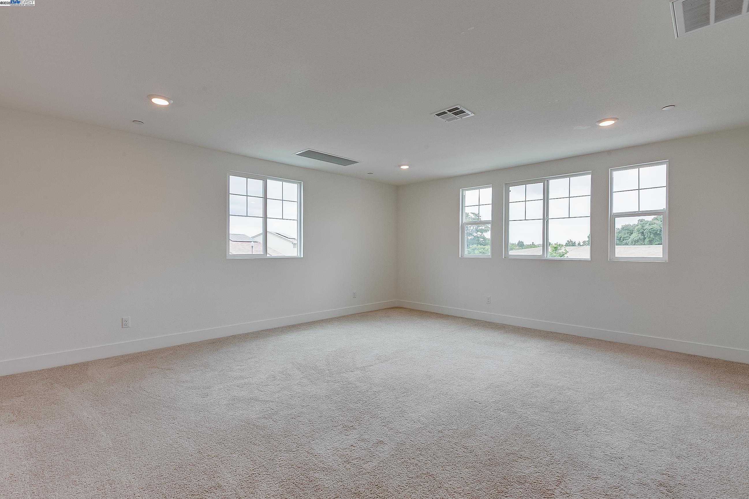 1227 RICHARDSON RD