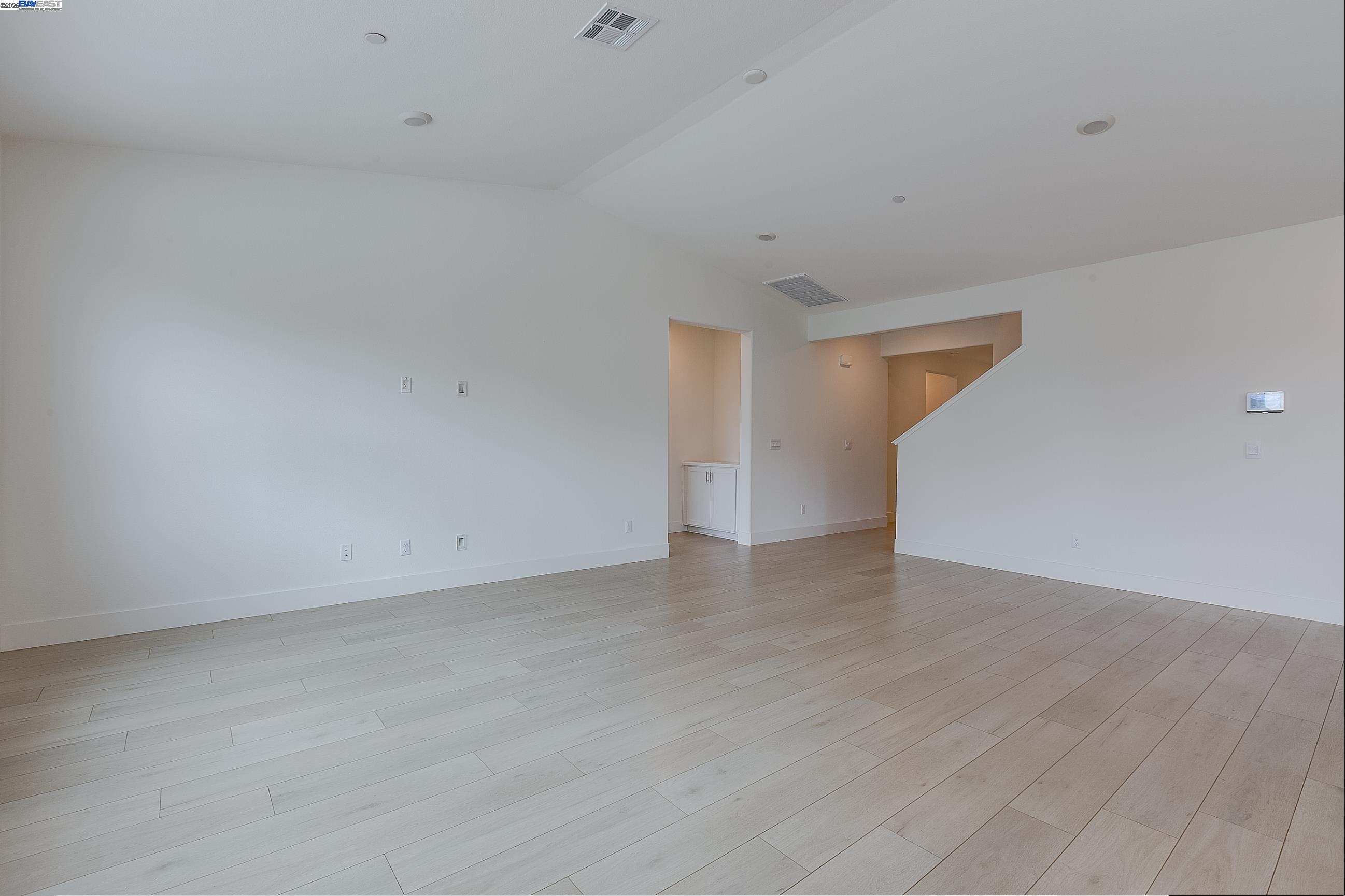 1227 RICHARDSON RD