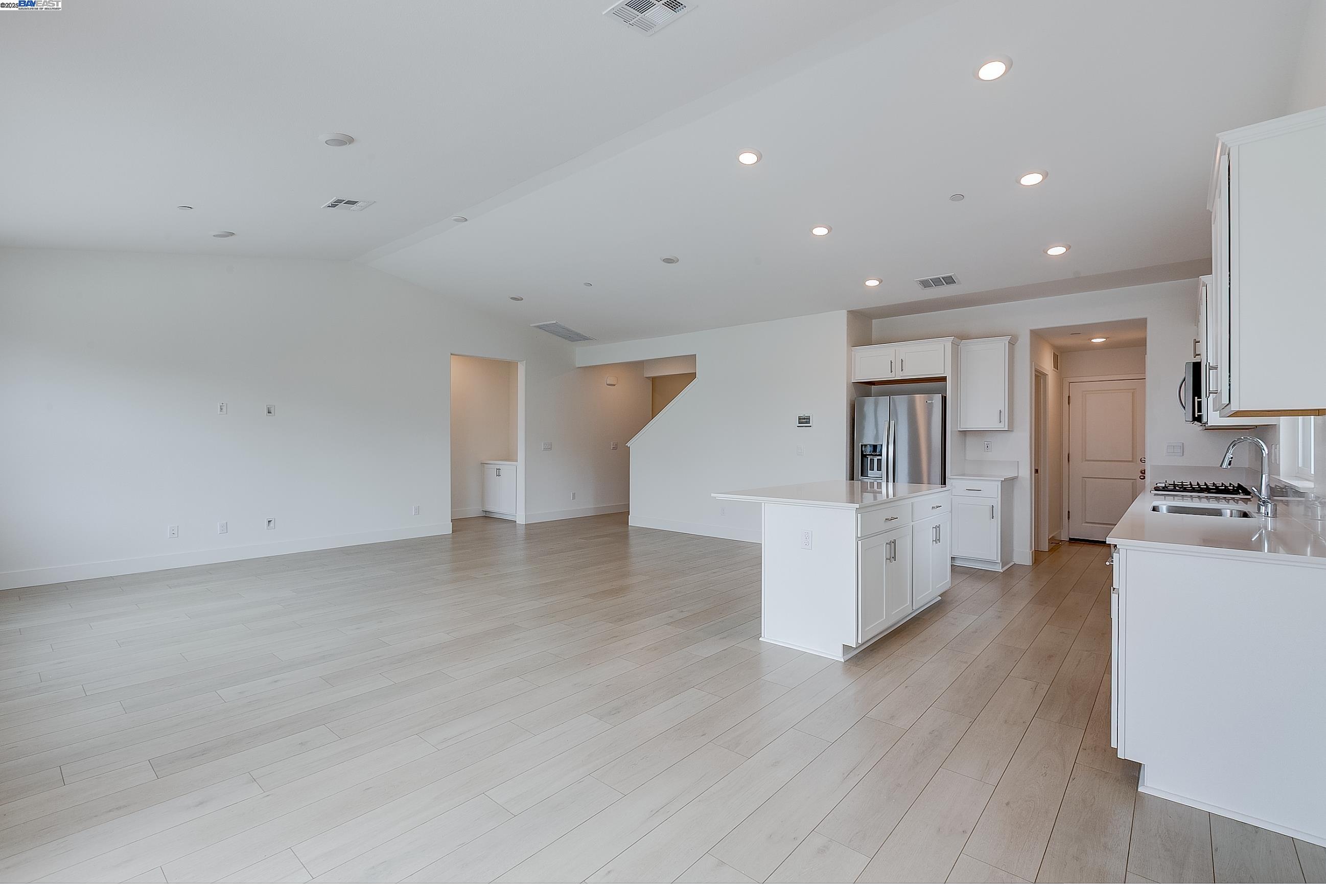 1227 RICHARDSON RD