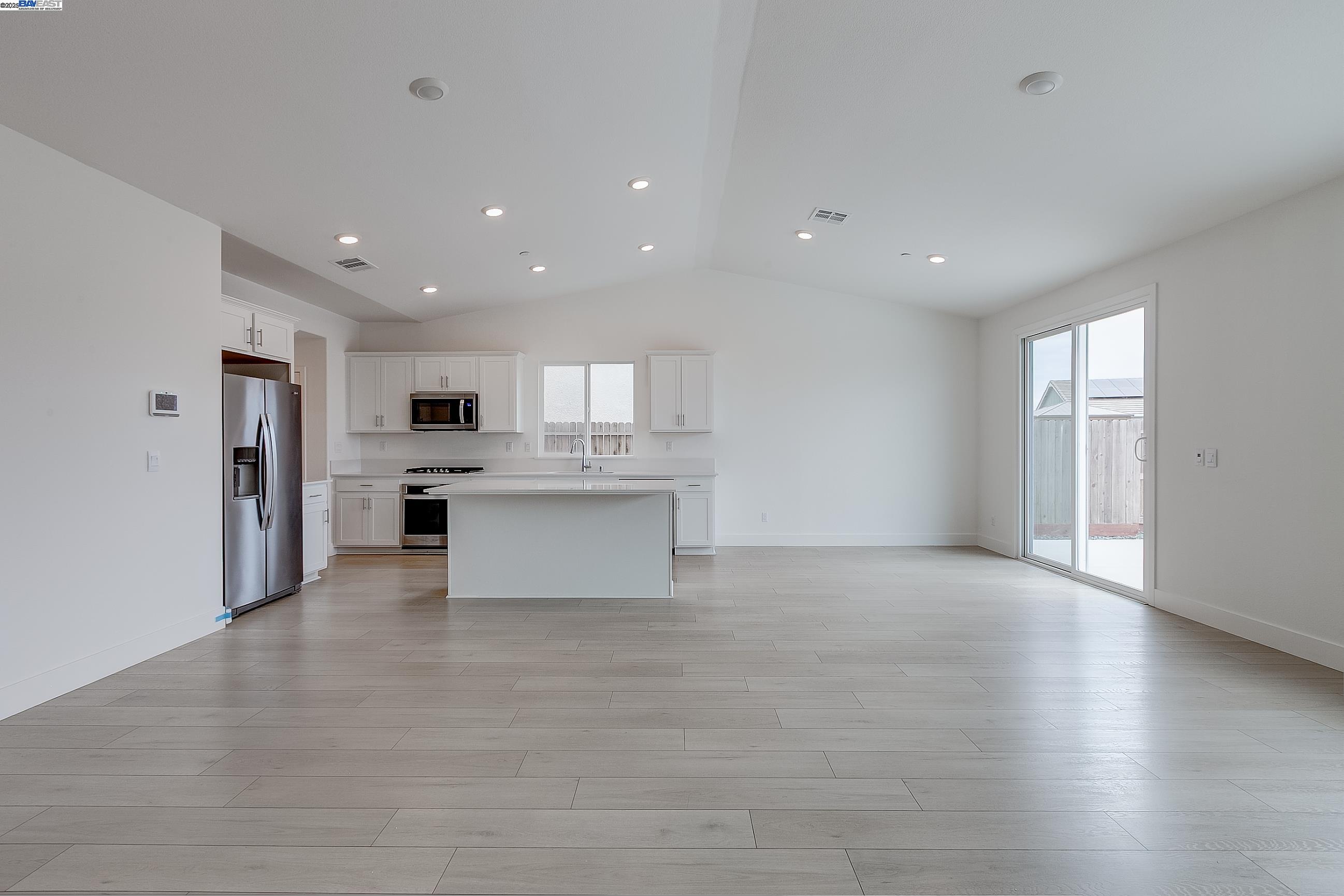 1227 RICHARDSON RD