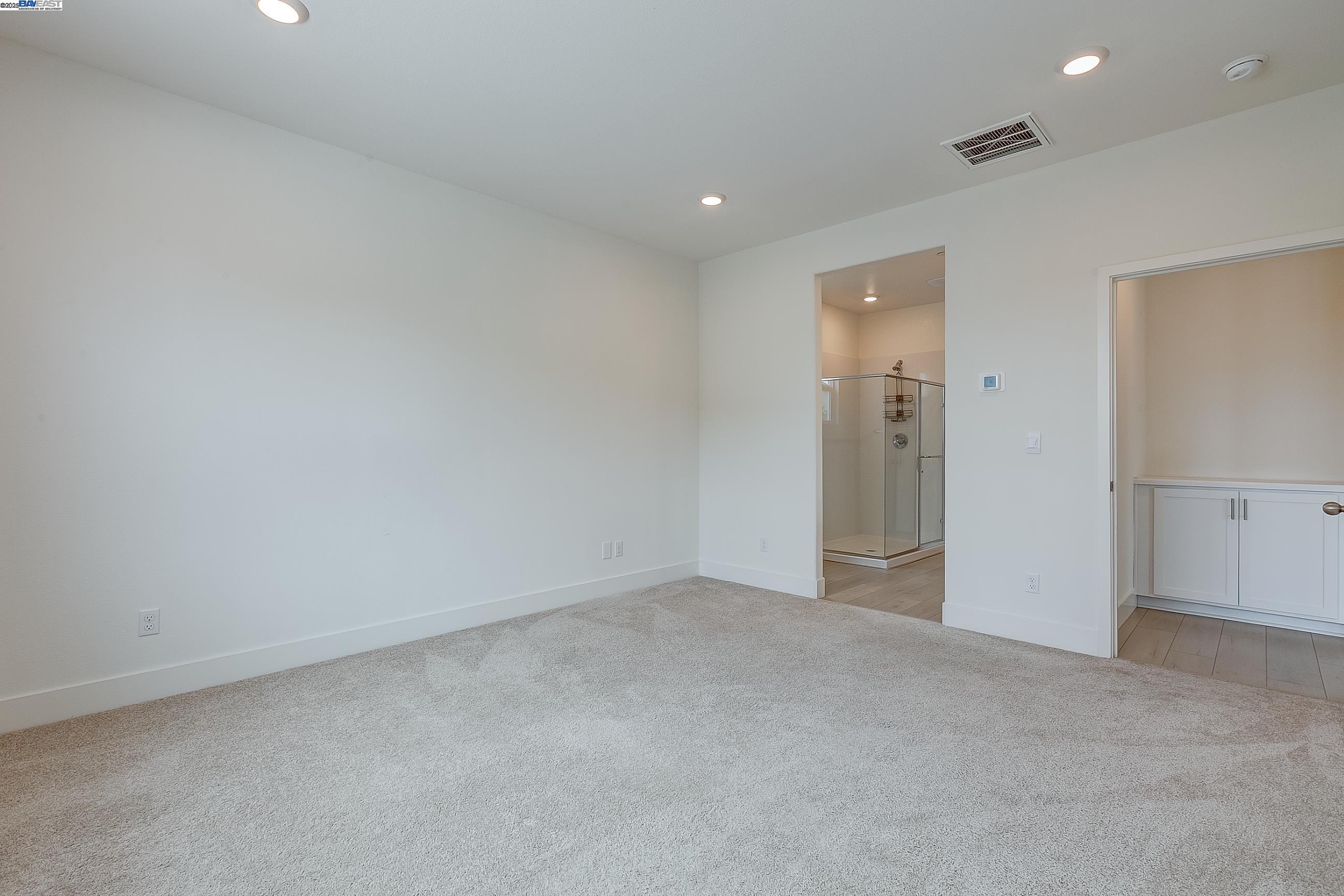 1227 RICHARDSON RD