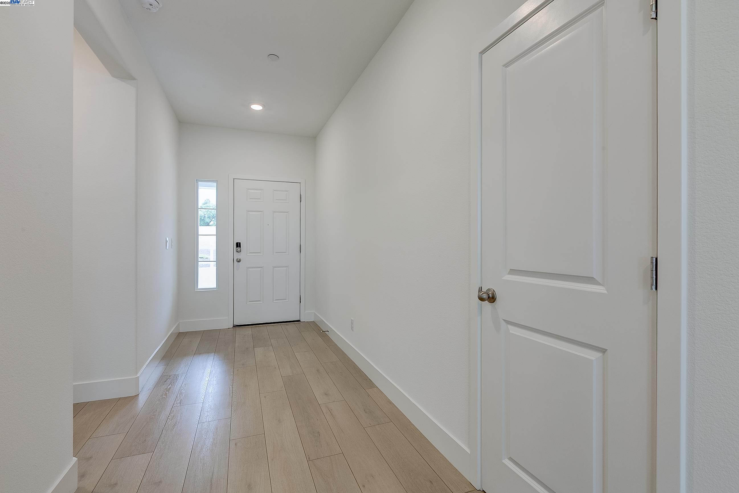 1227 RICHARDSON RD