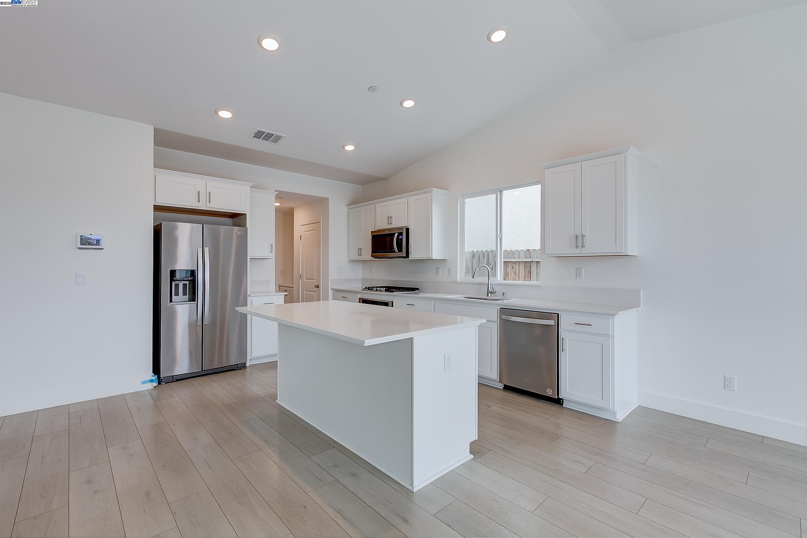 1227 RICHARDSON RD