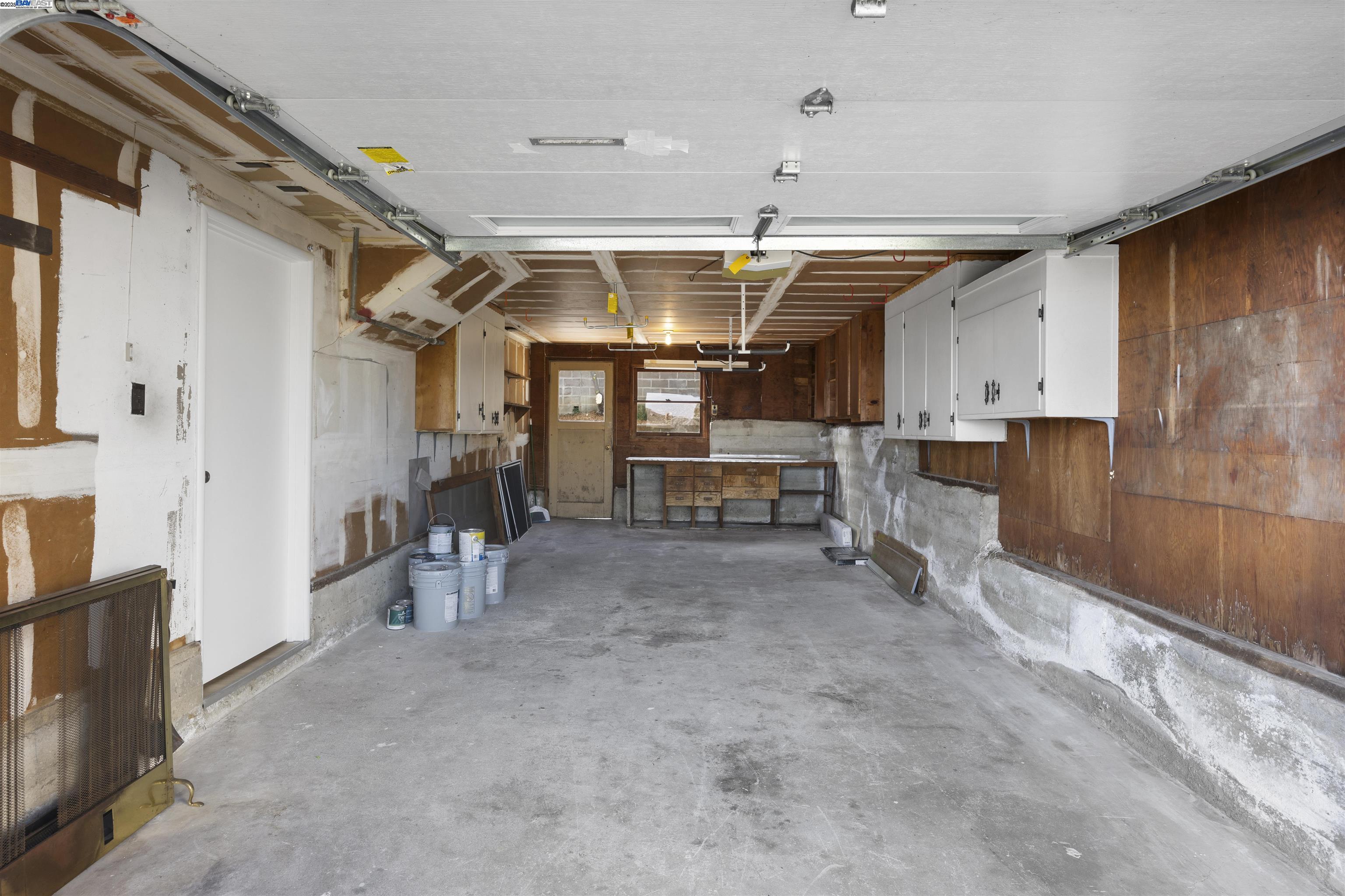 1748 Wesley Ave