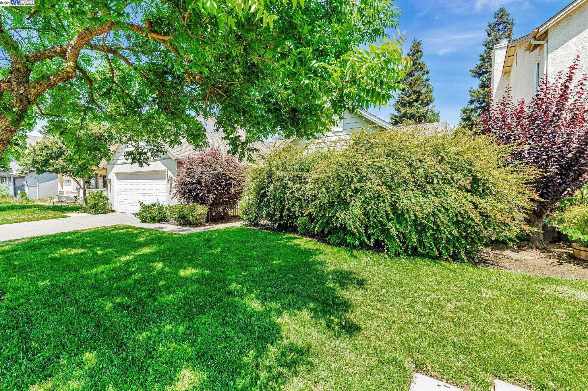 4220 Lifescapes Dr