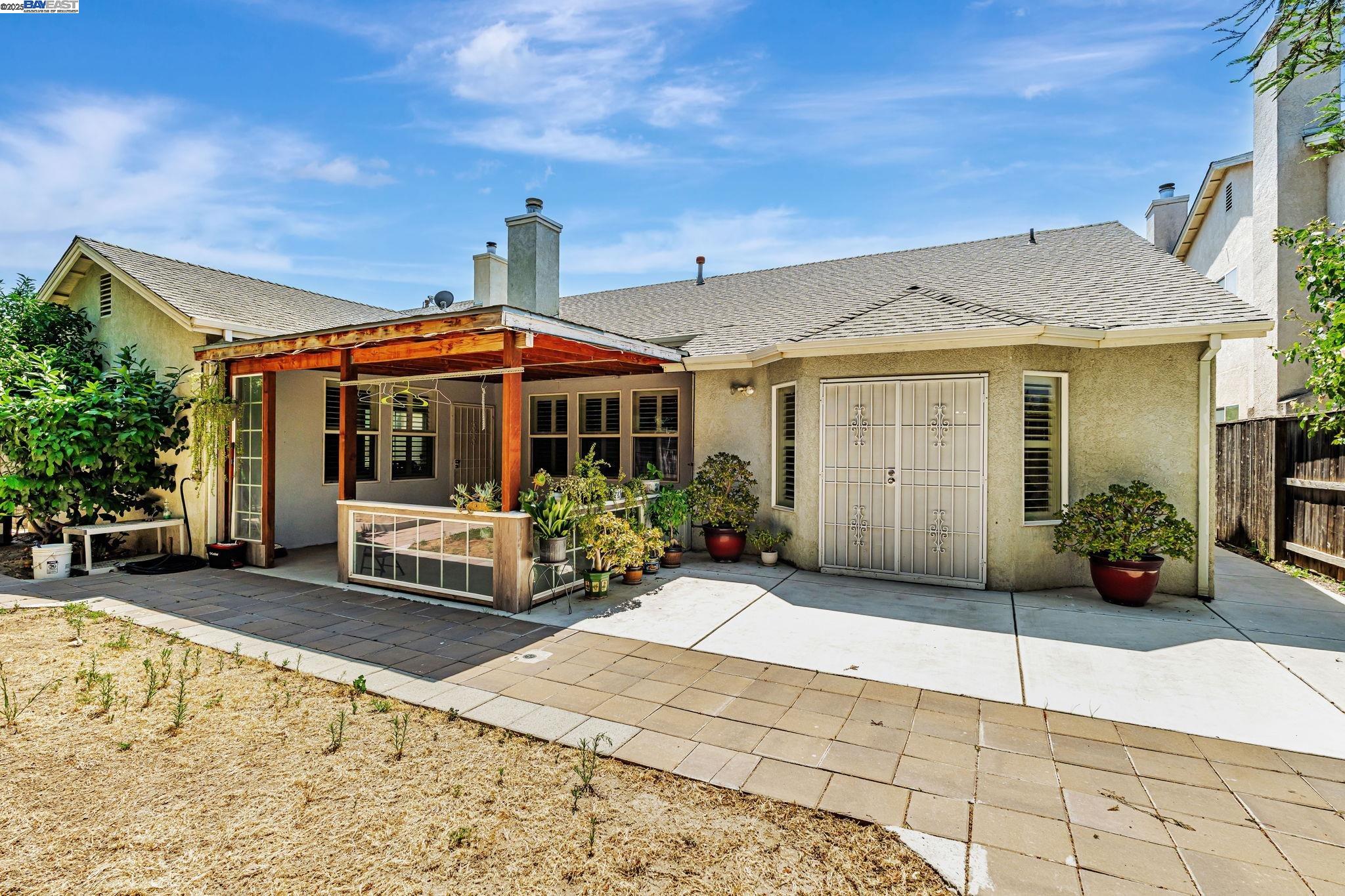4220 Lifescapes Dr