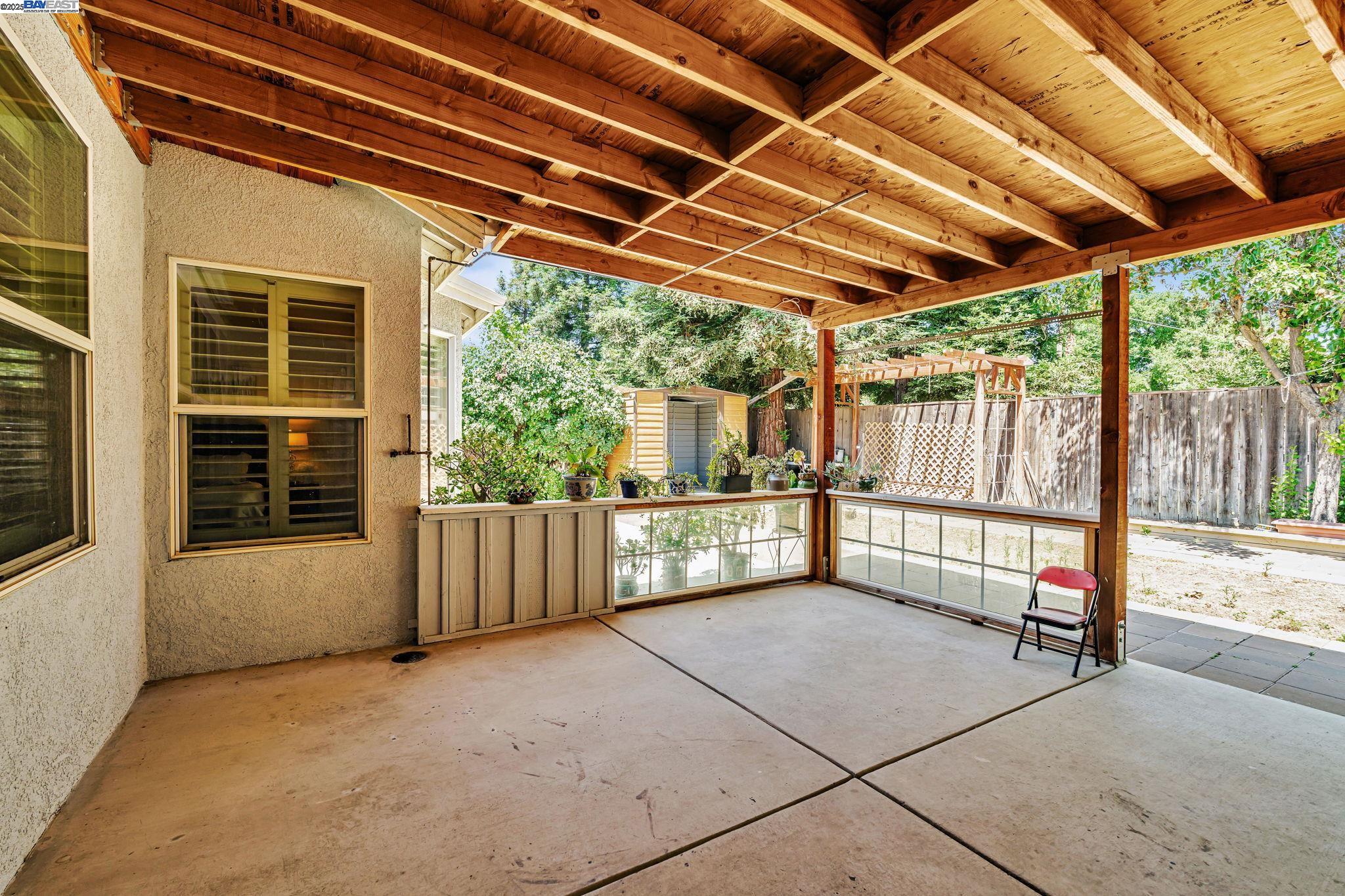 4220 Lifescapes Dr