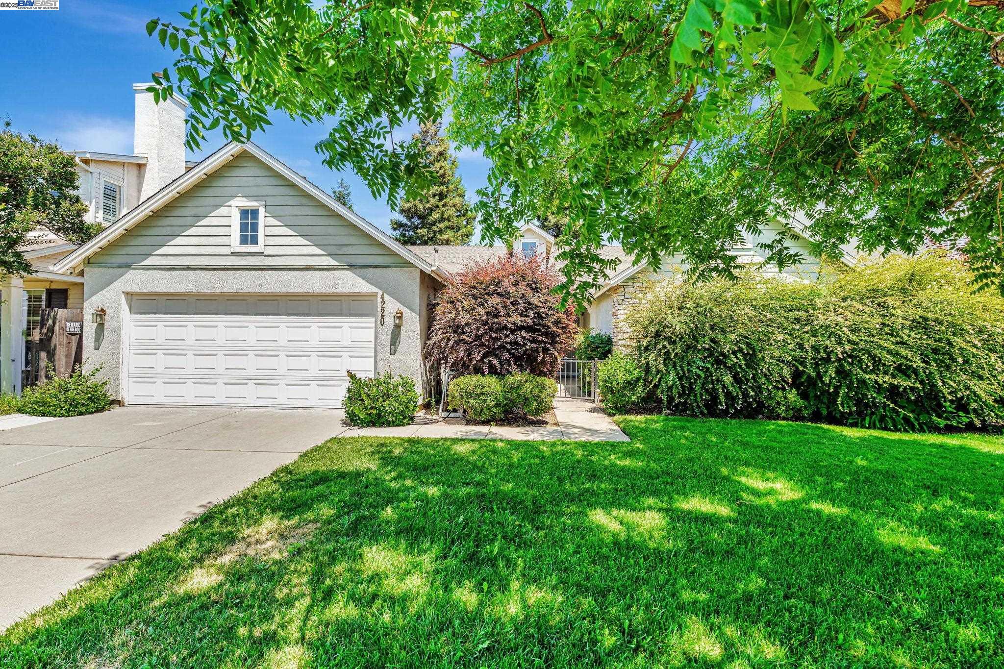 4220 Lifescapes Dr