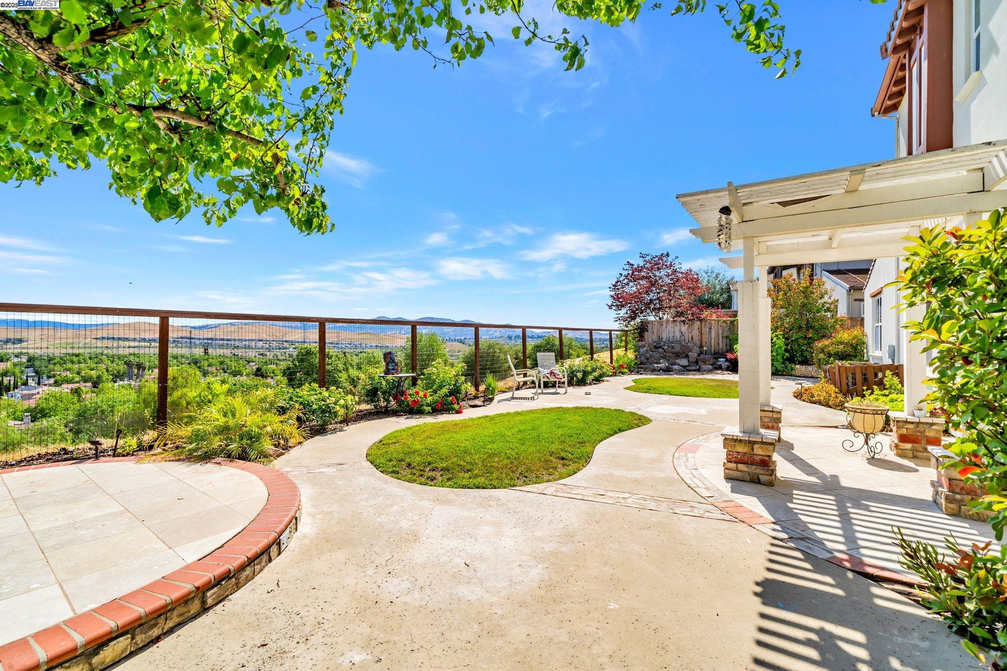 2048 Feathermint Dr