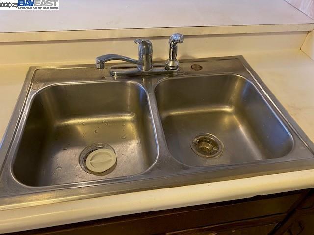 2209 Peppertree Way # 1