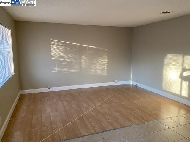 2209 Peppertree Way # 1