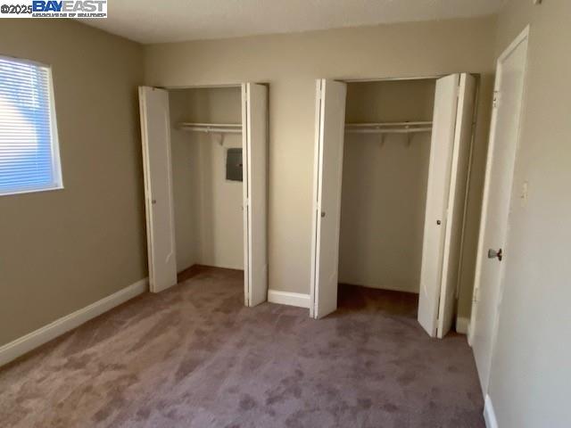 2209 Peppertree Way # 1