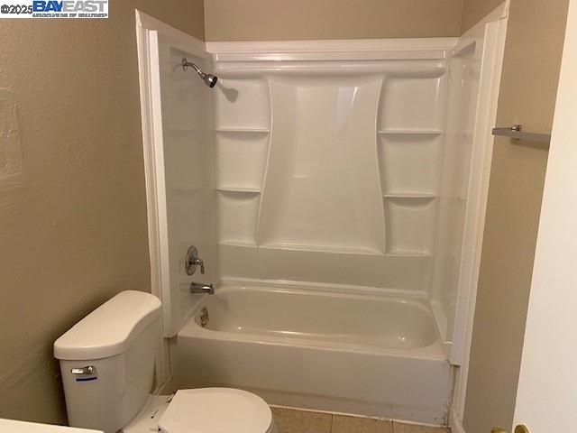 2209 Peppertree Way # 1
