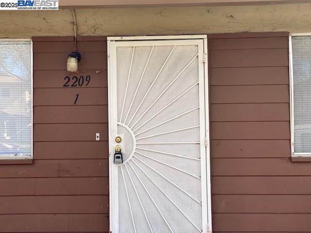 2209 Peppertree Way # 1
