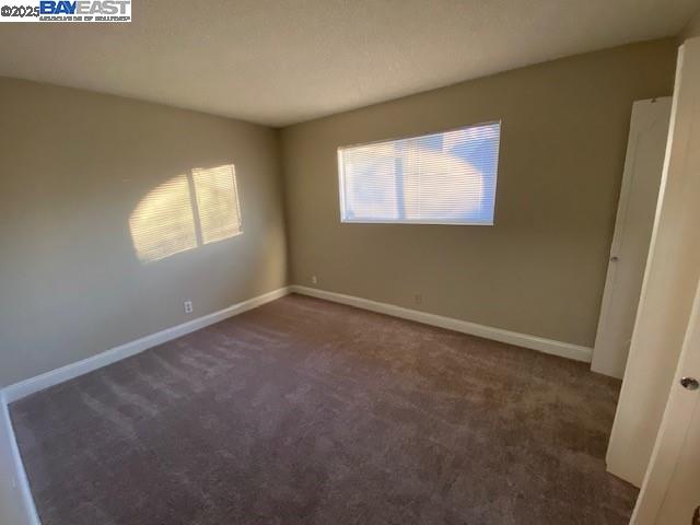2209 Peppertree Way # 1