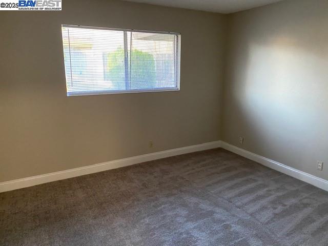 2209 Peppertree Way # 1