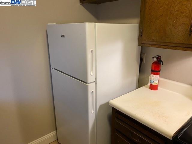2209 Peppertree Way # 1