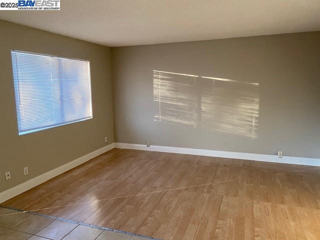 2209 Peppertree Way # 1