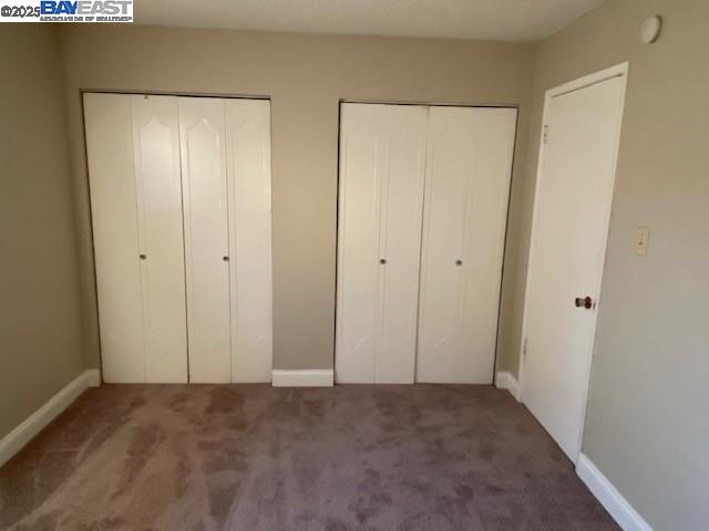 2209 Peppertree Way # 1