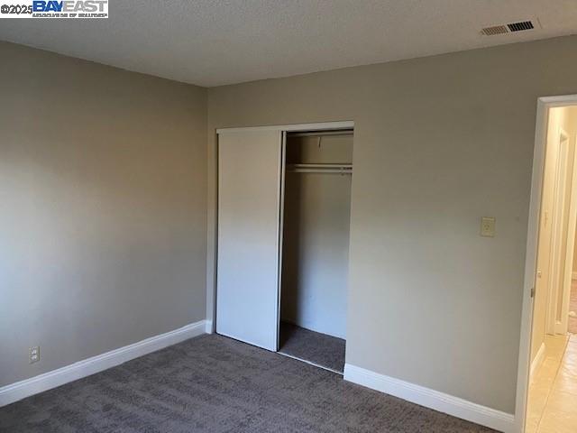 2209 Peppertree Way # 1