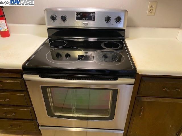 2209 Peppertree Way # 1
