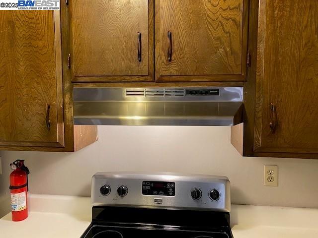 2209 Peppertree Way # 1