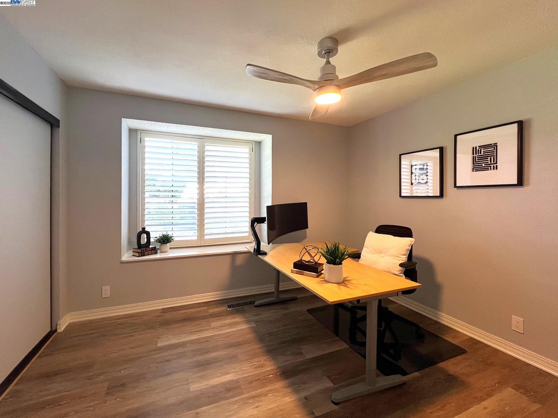 211 Arthur Ct