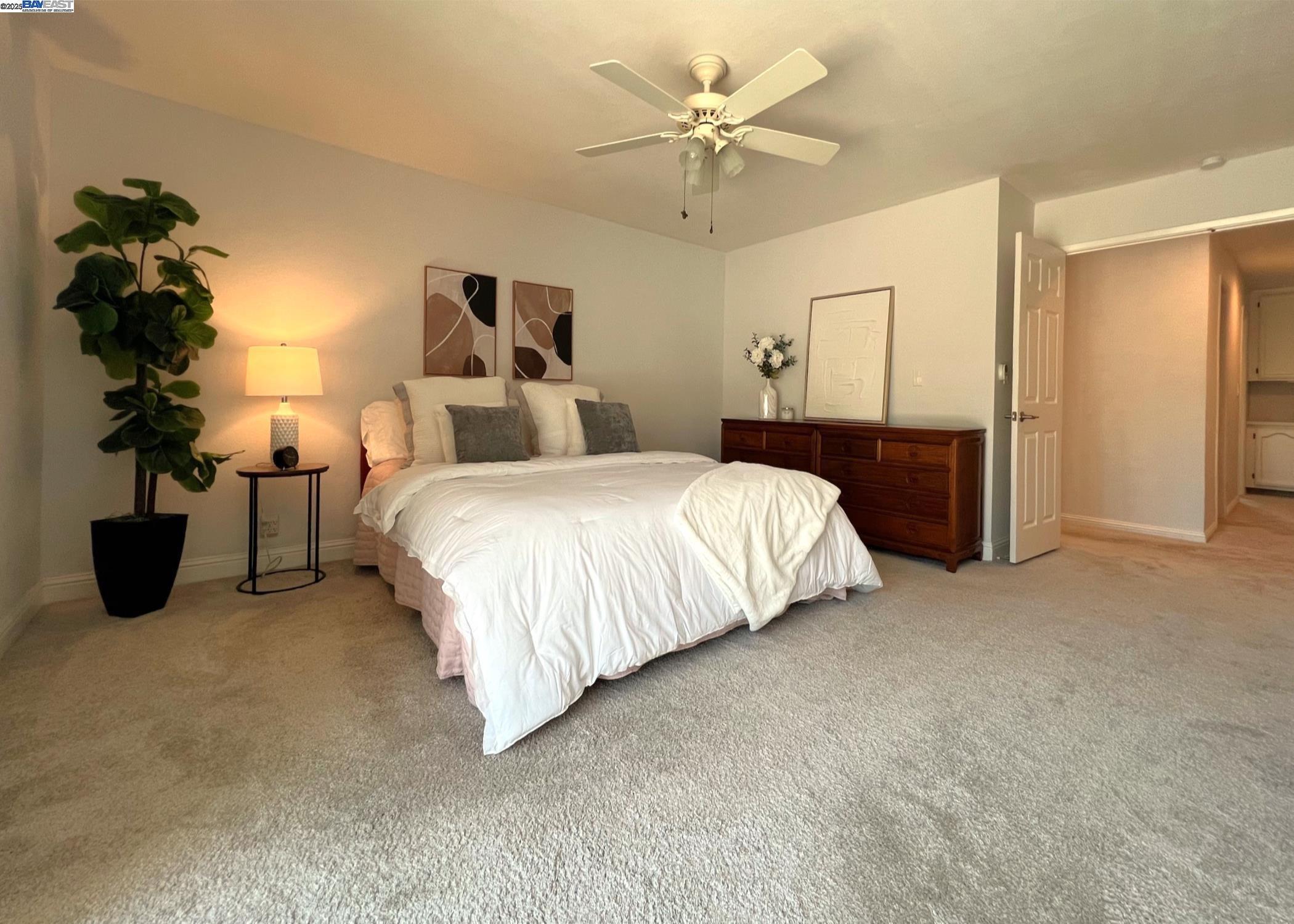 211 Arthur Ct