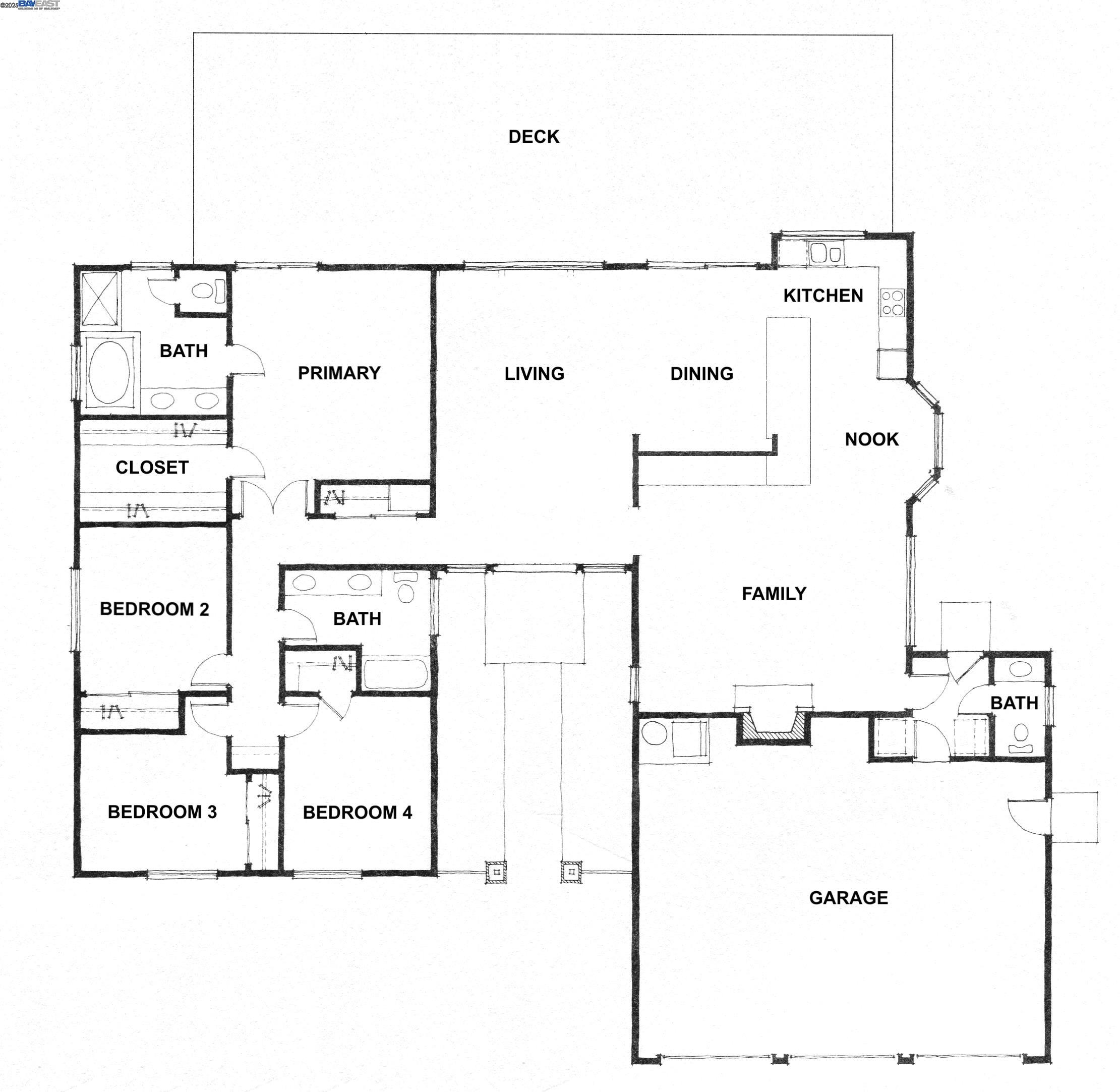 211 Arthur Ct