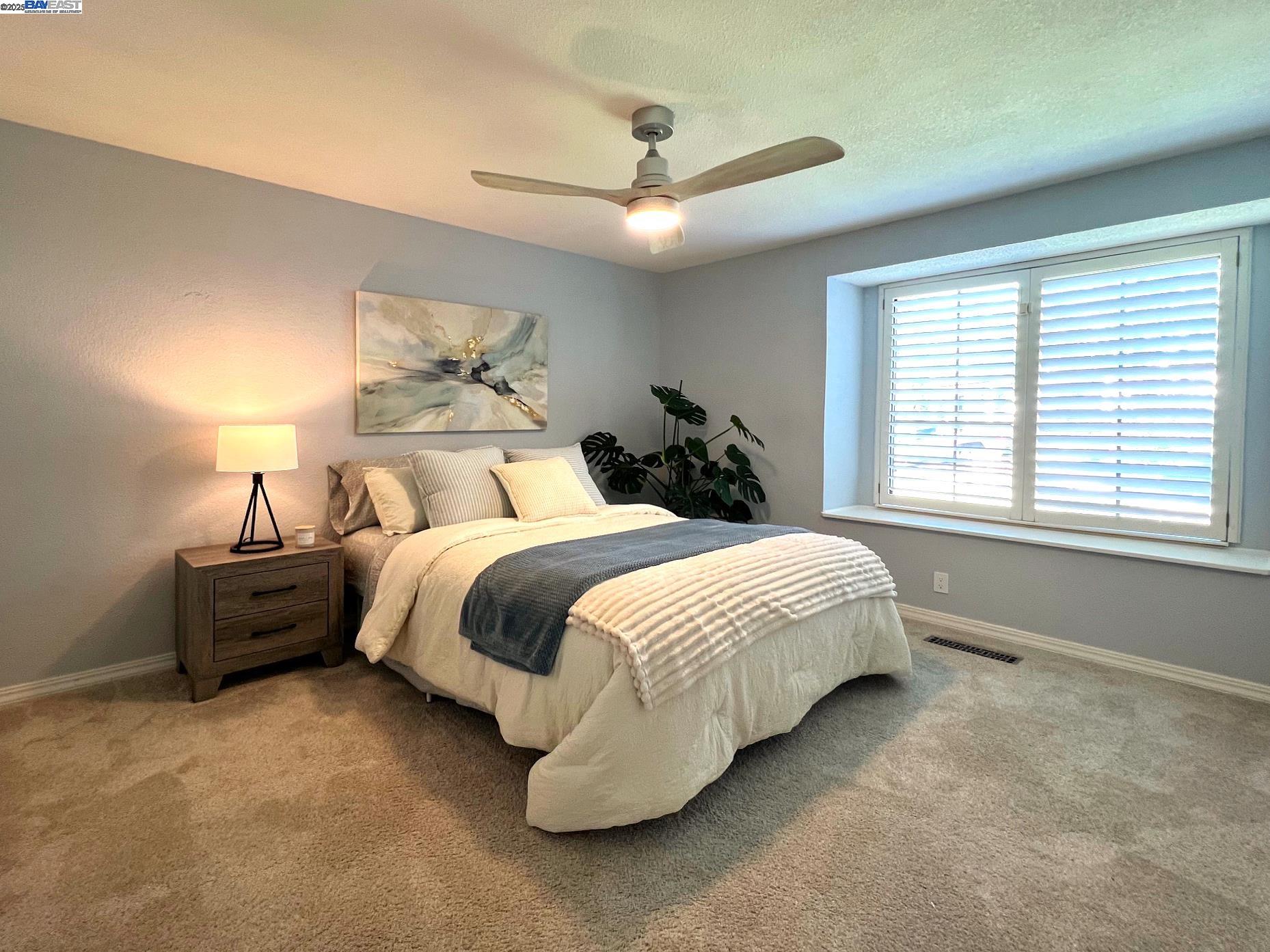 211 Arthur Ct