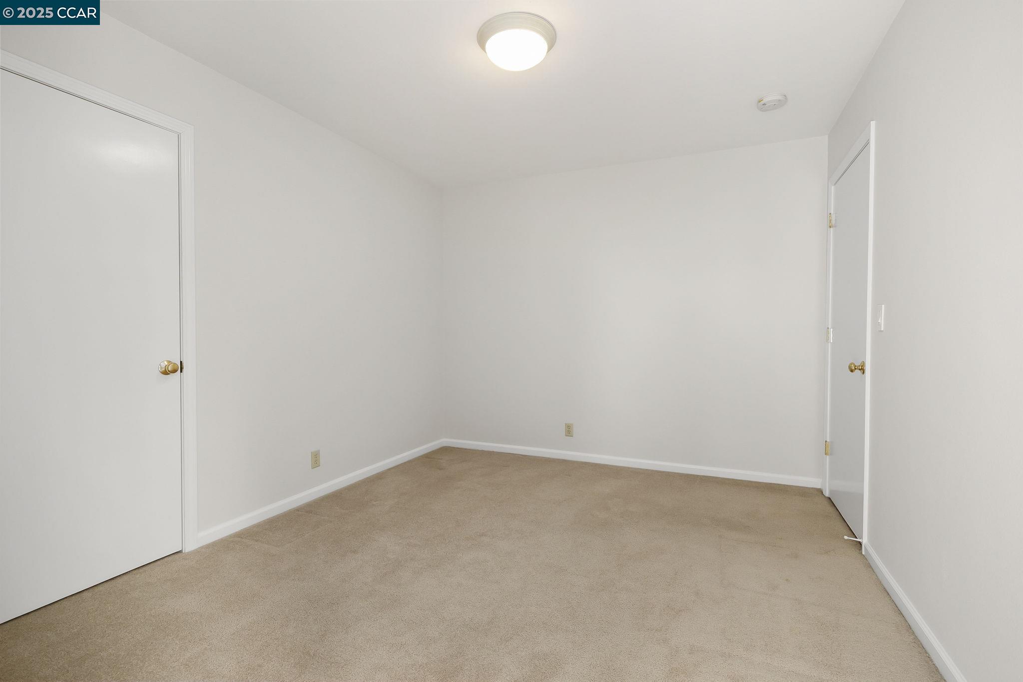 3644 Walnut Ave