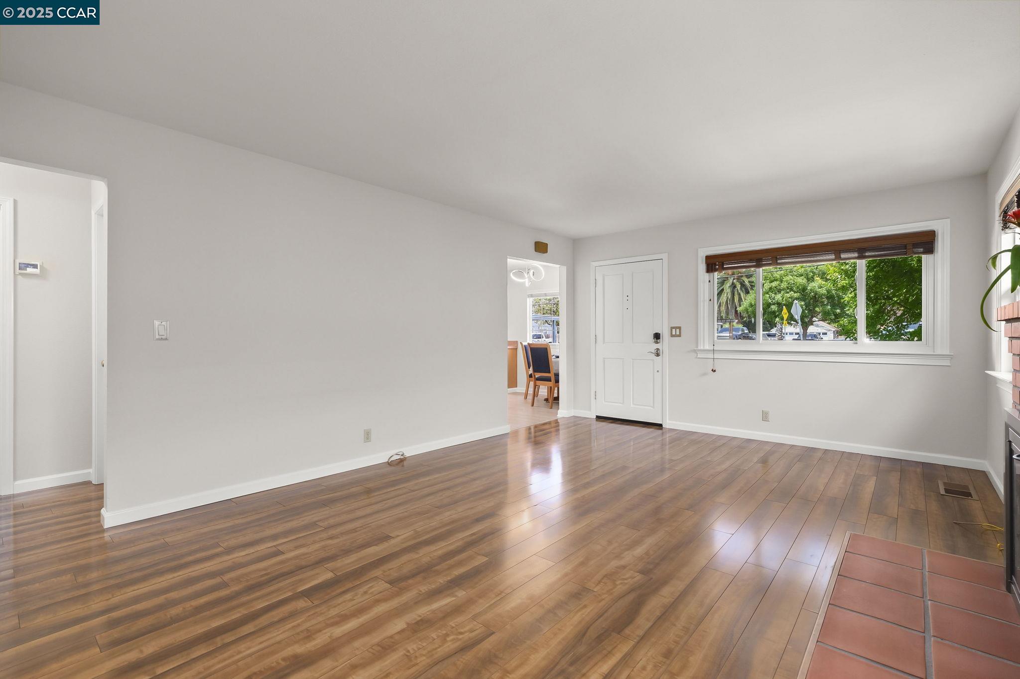 3644 Walnut Ave