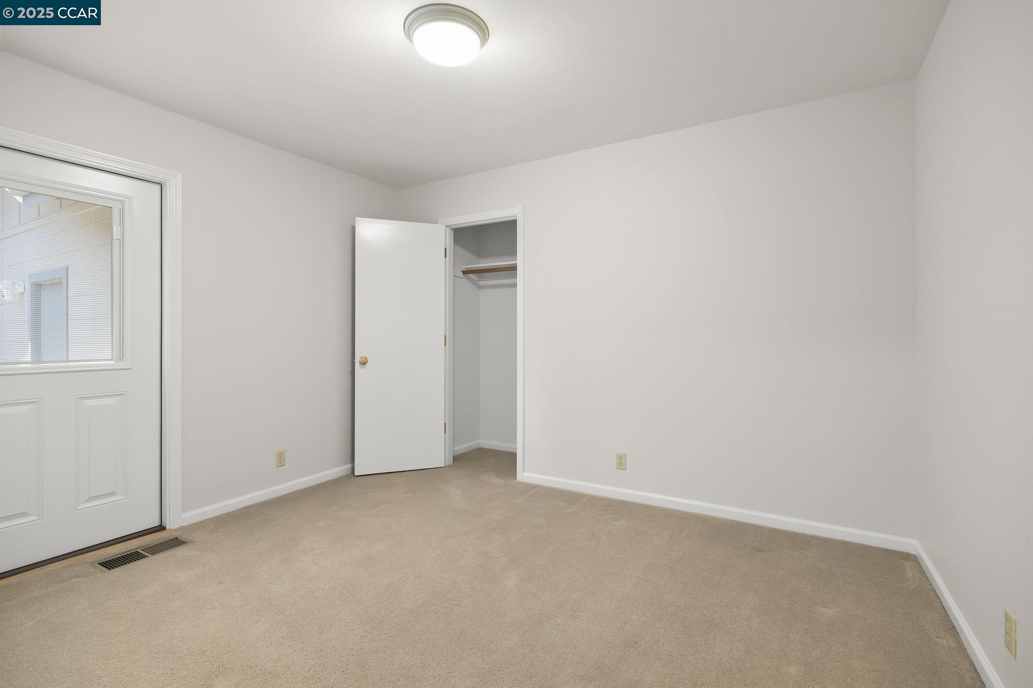 3644 Walnut Ave