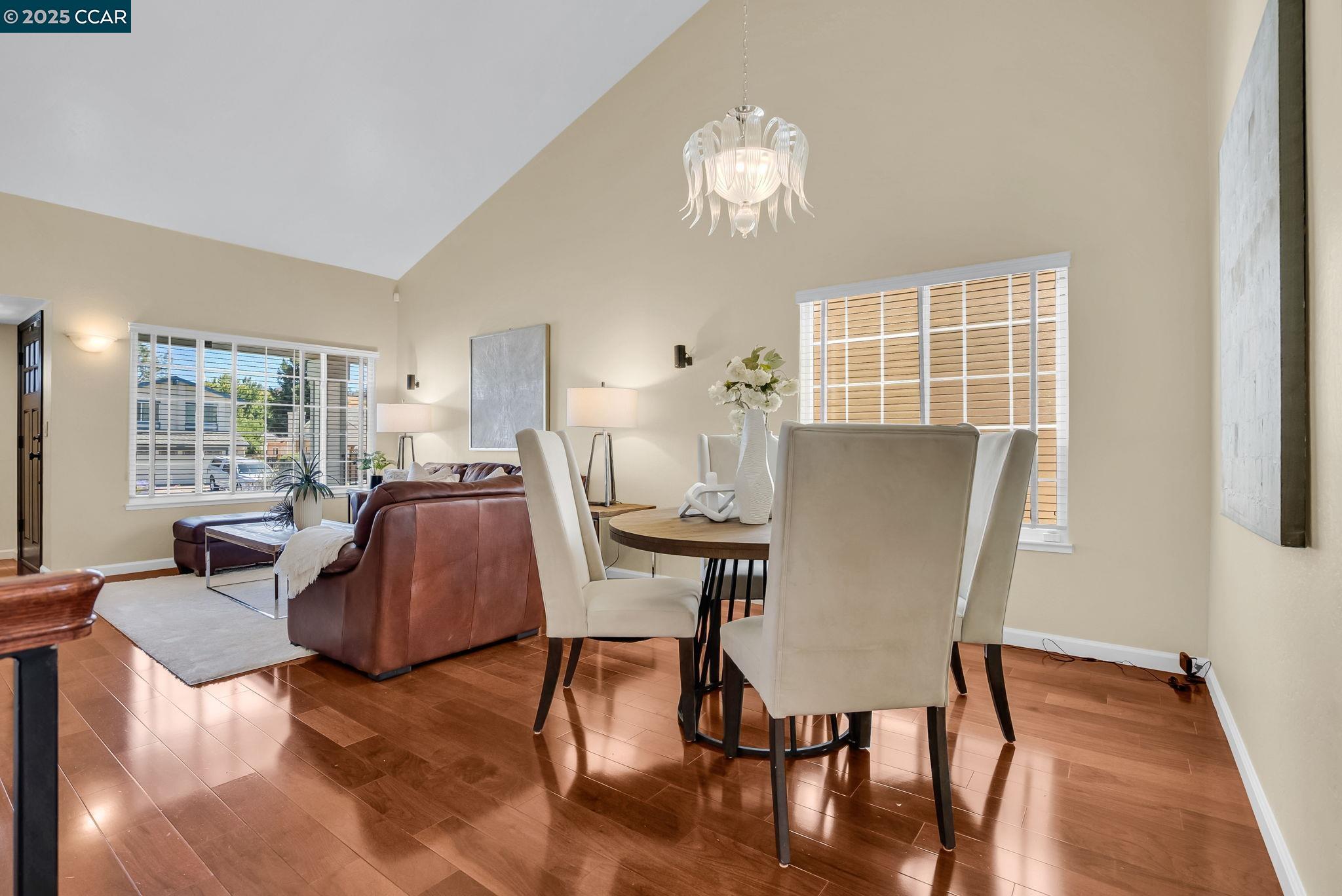 102 Monasterio Ct