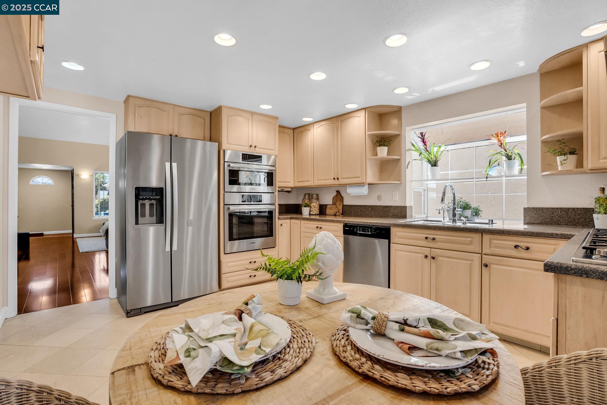 102 Monasterio Ct