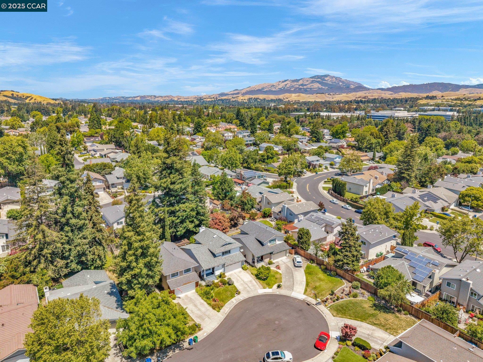 102 Monasterio Ct