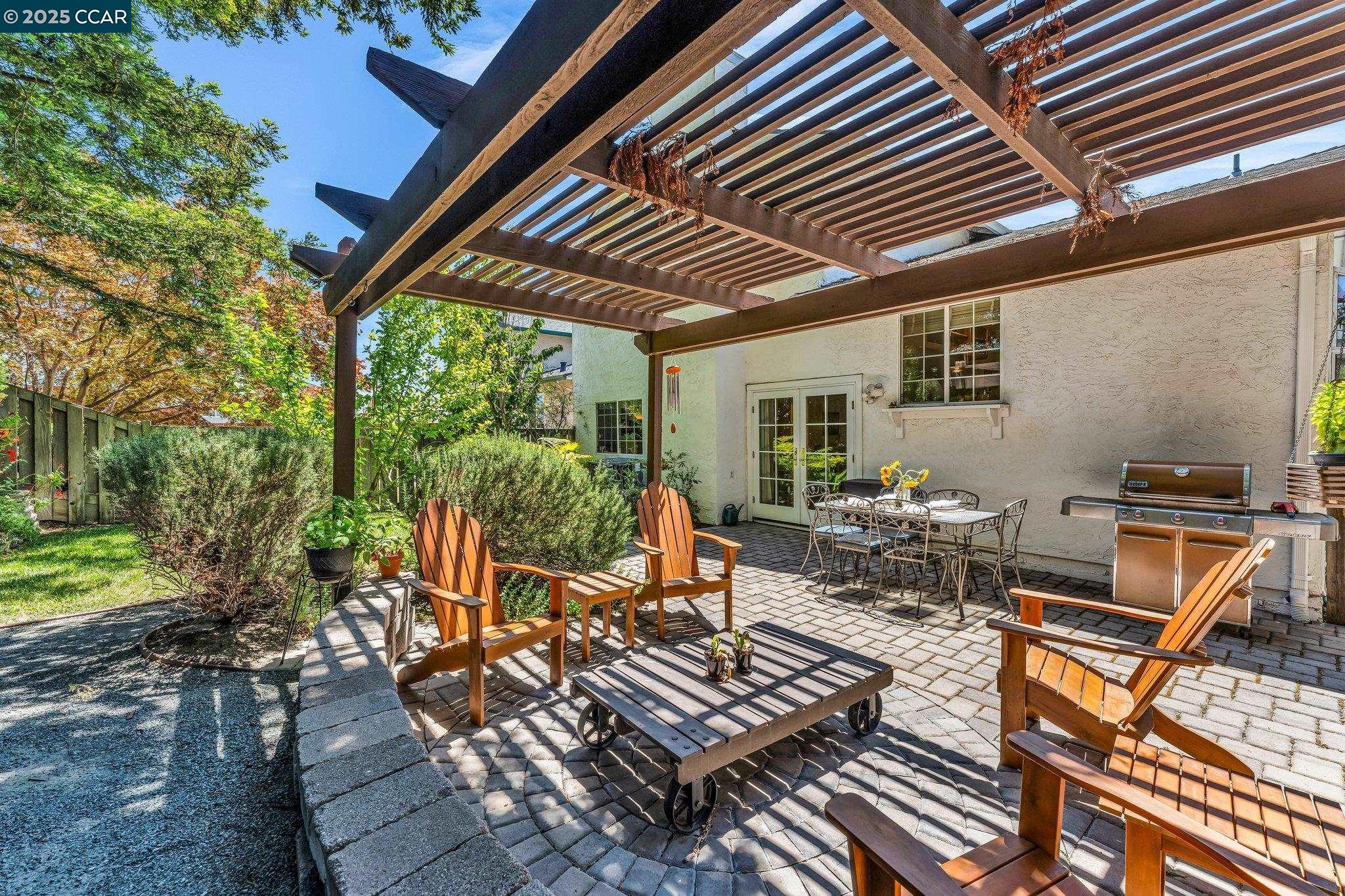 102 Monasterio Ct