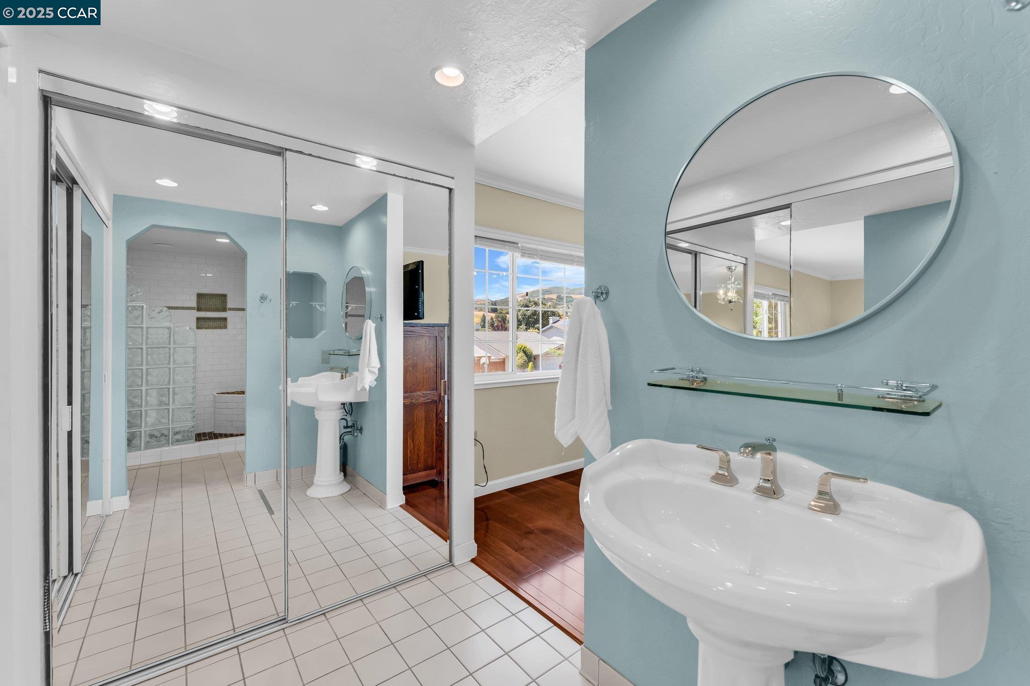 102 Monasterio Ct