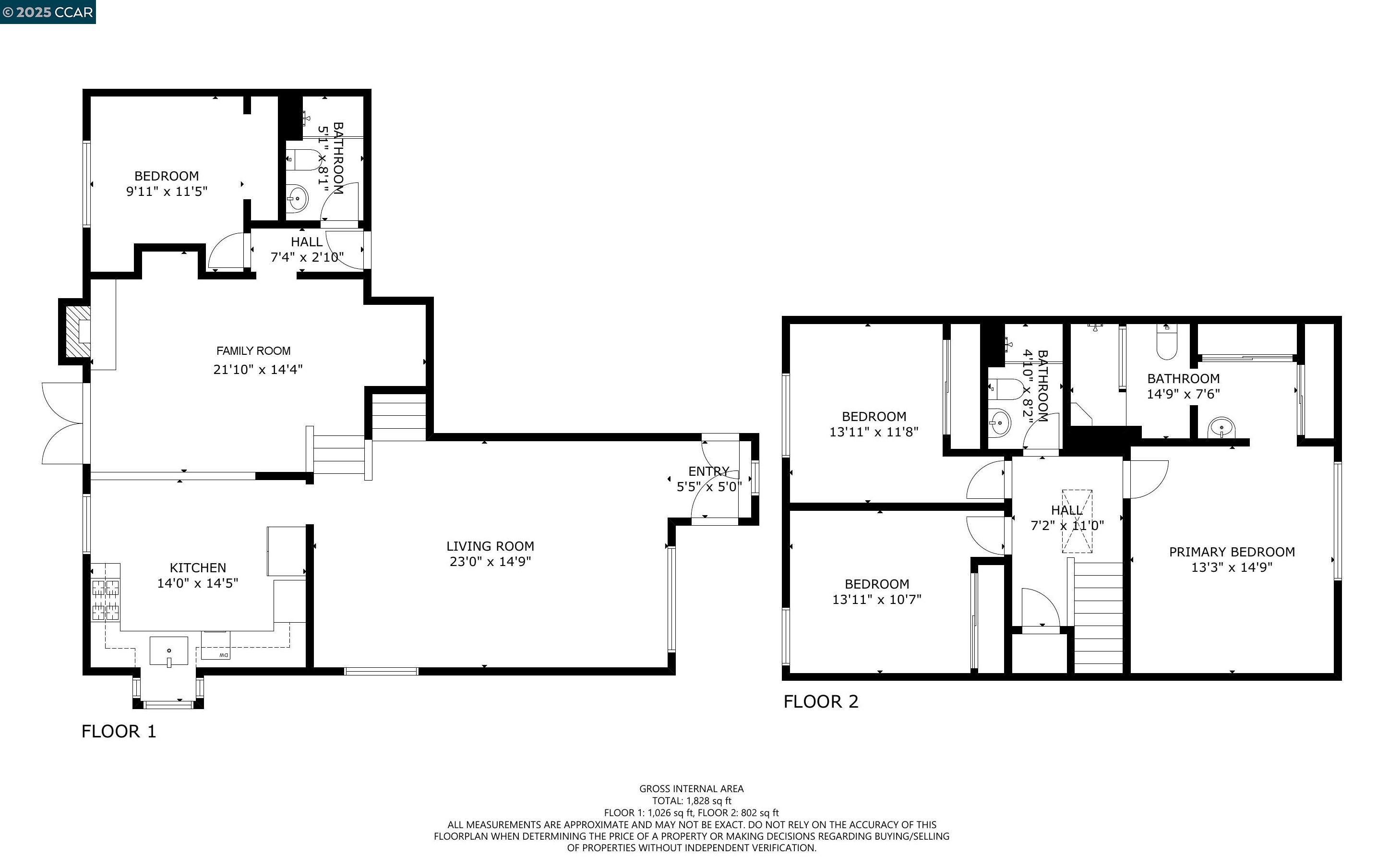 102 Monasterio Ct
