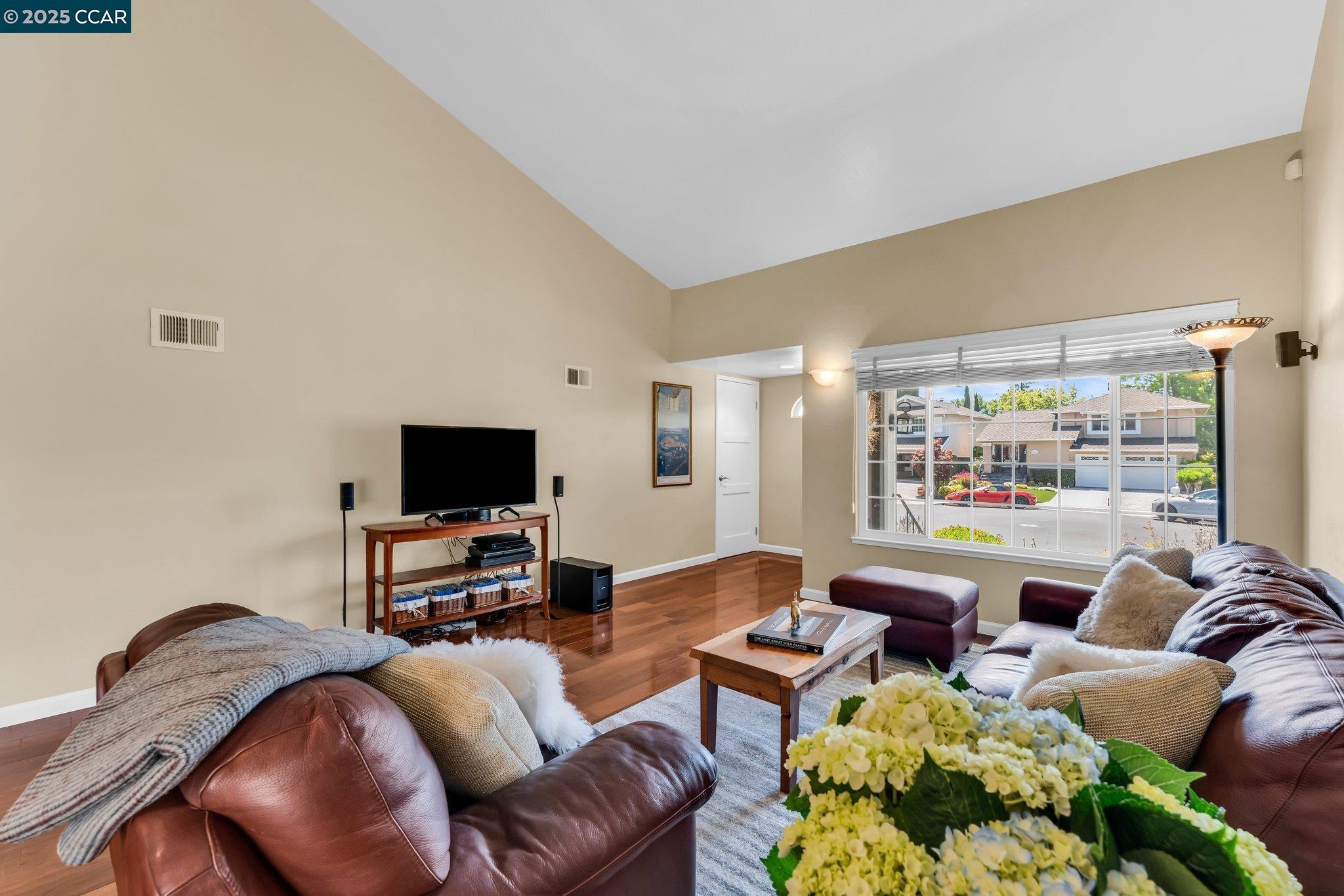 102 Monasterio Ct