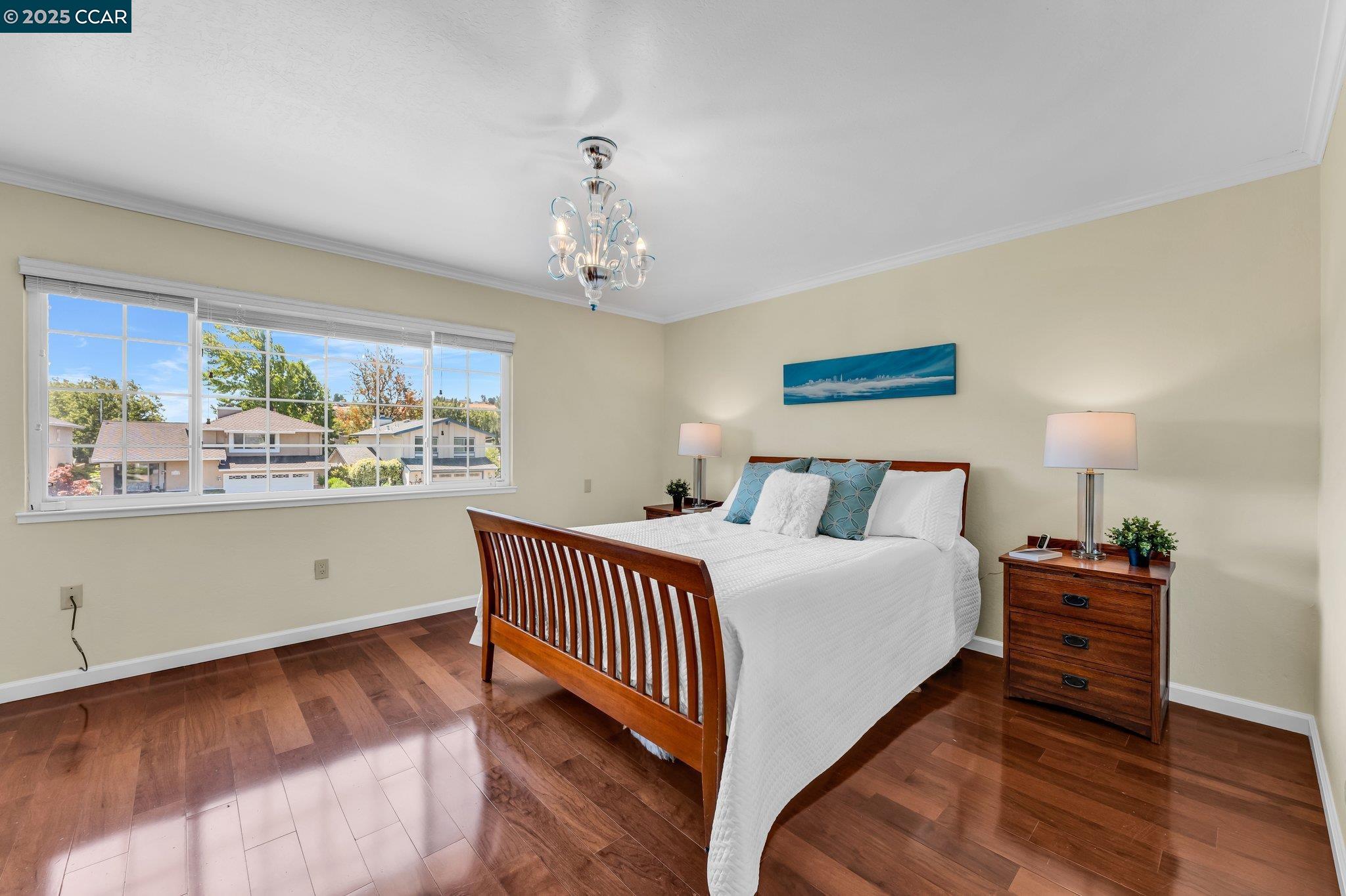 102 Monasterio Ct
