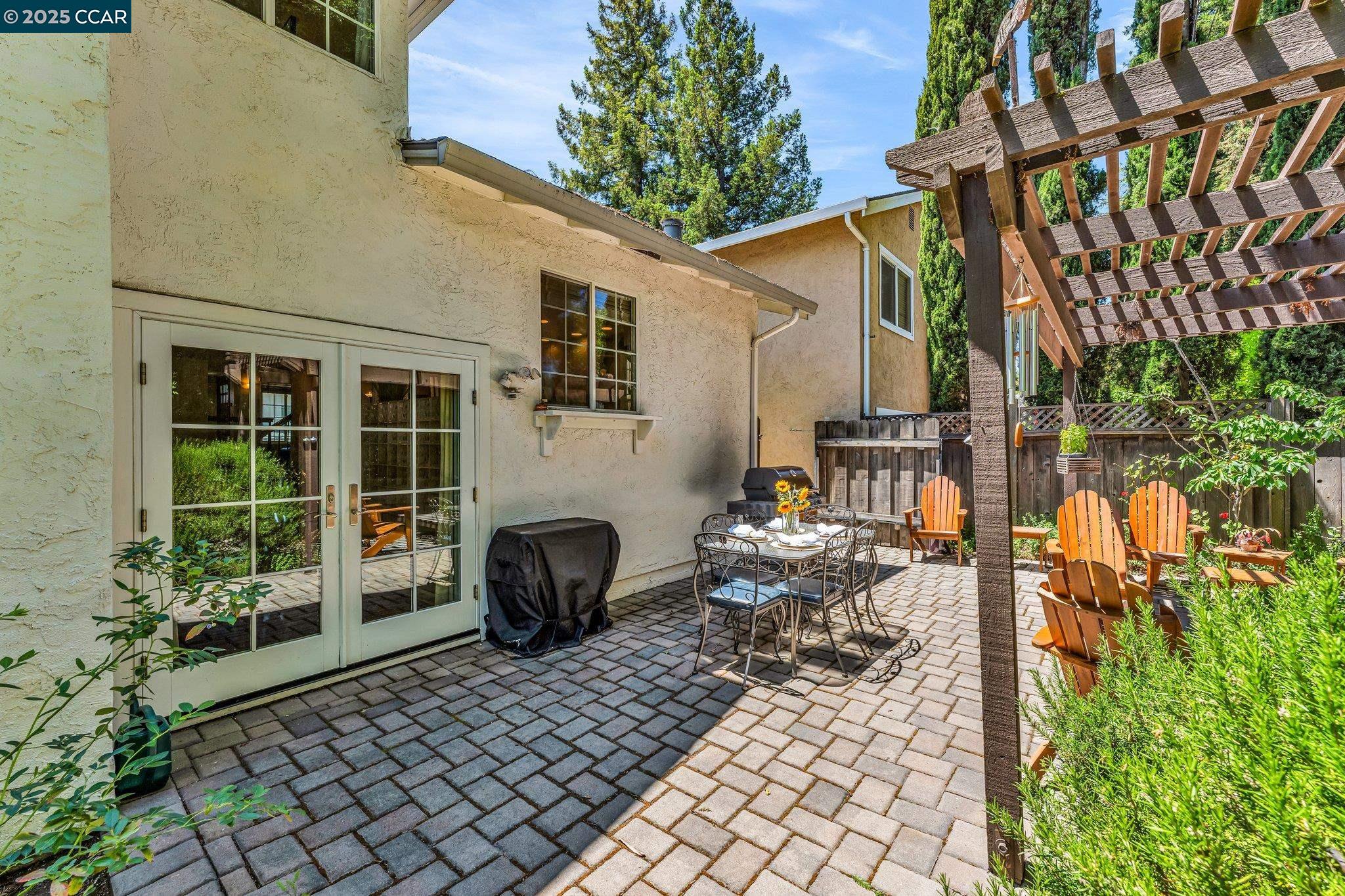 102 Monasterio Ct