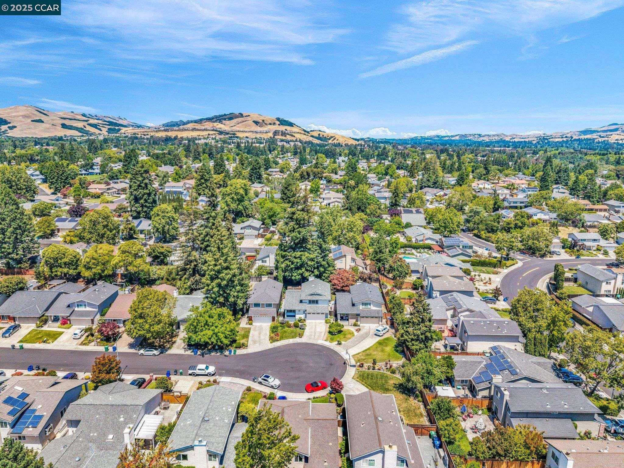 102 Monasterio Ct