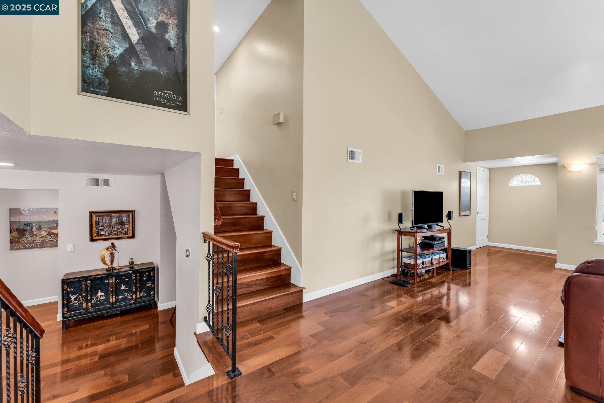 102 Monasterio Ct