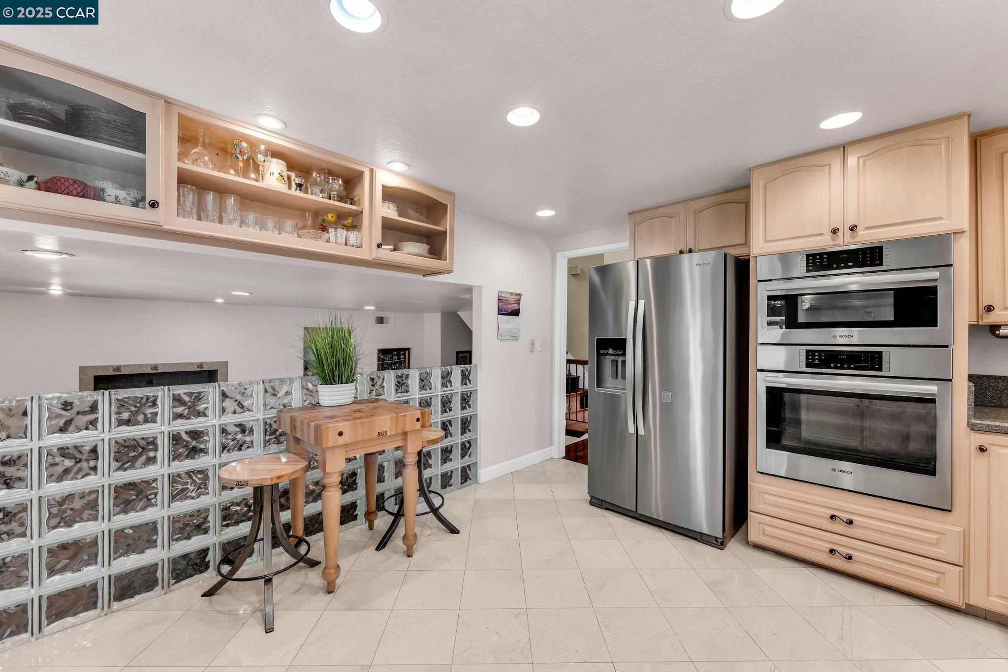 102 Monasterio Ct